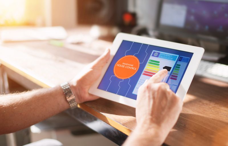 Budget-Smart Upgrades