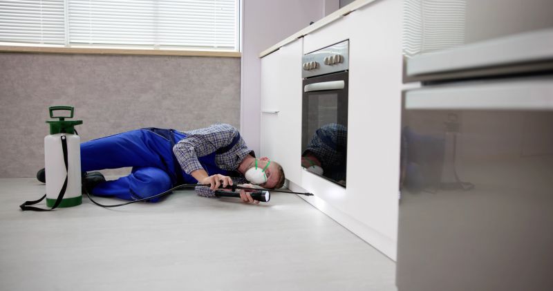 Maintenance and Follow-up